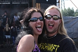 Occultfest 2011_168